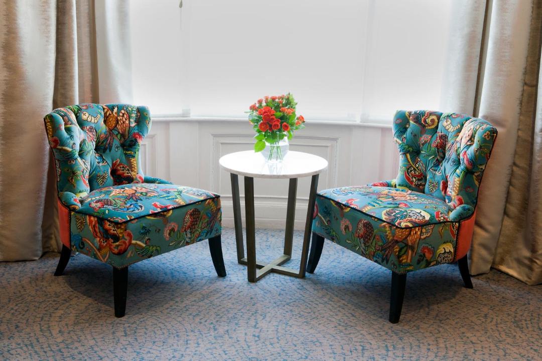 Photo of Others in Kemptown