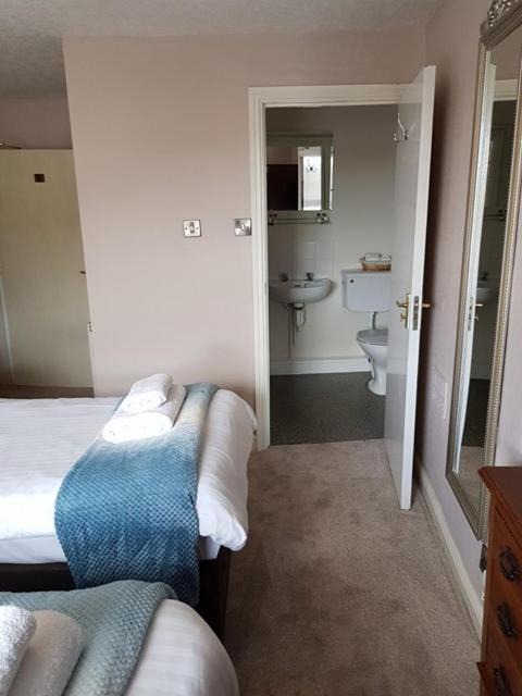 Photo of Others in Ashbourne