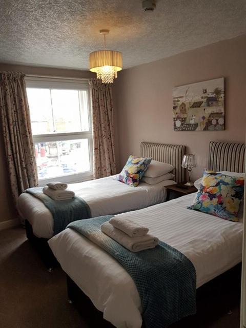 Photo of Others in Ashbourne