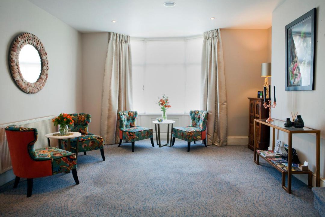 Photo of Others in Kemptown