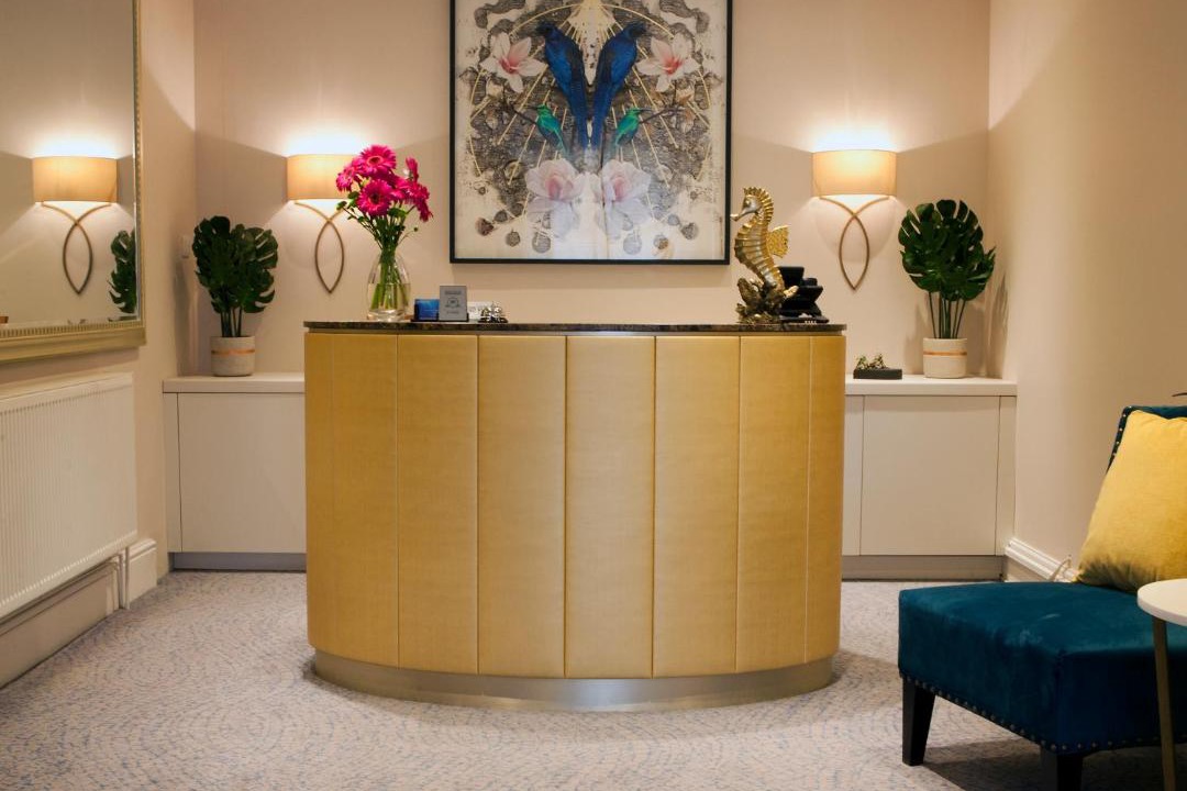 Photo of Others in Kemptown