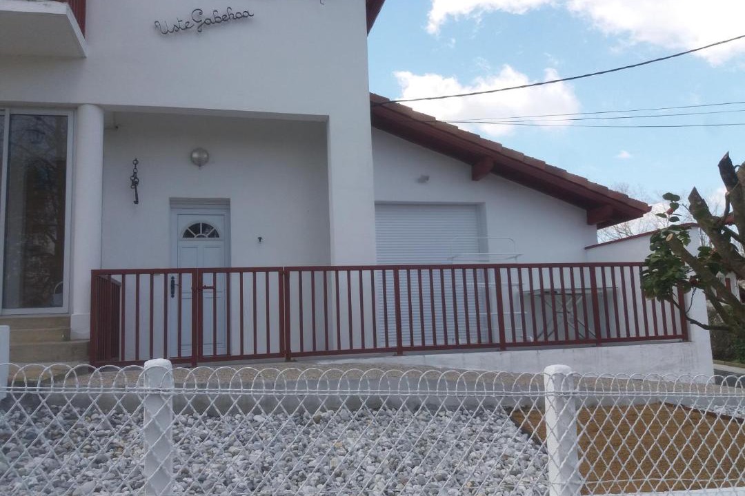 Photo of Others in Cambo-les-Bains