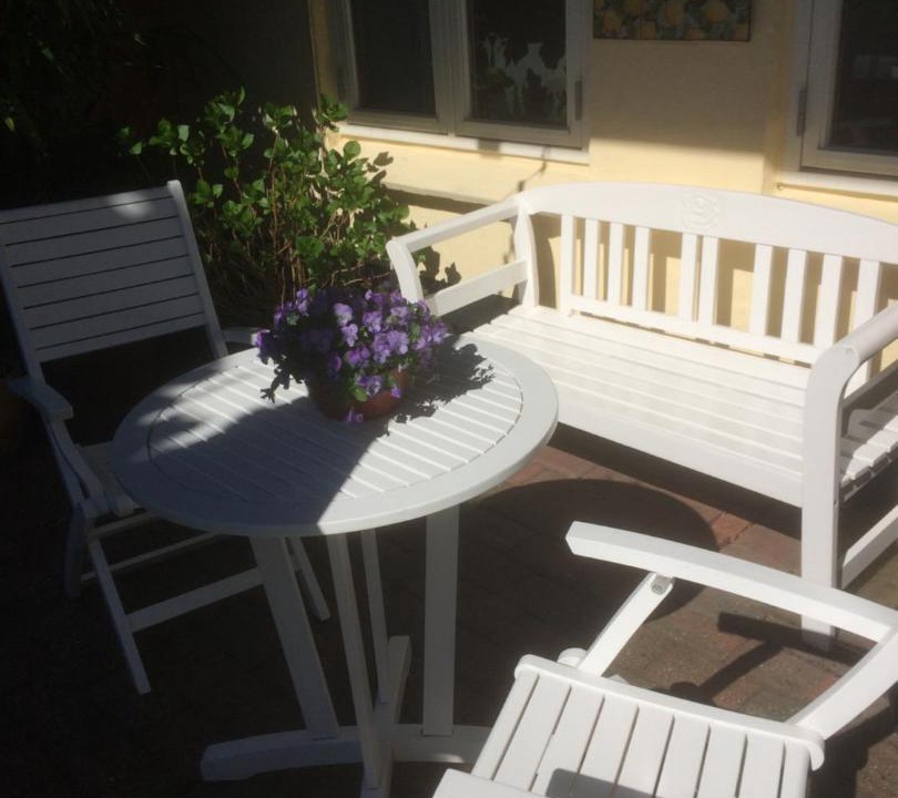 Photo of Others in Tonder