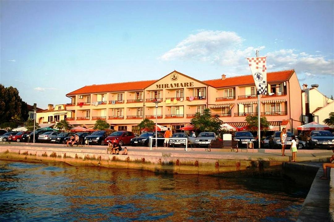 Photo of Others in Njivice