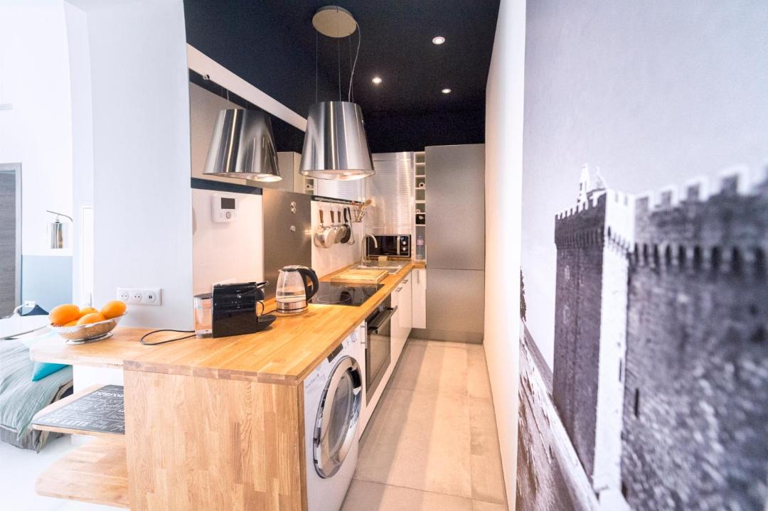 Photo of Others in Cannes City Centre