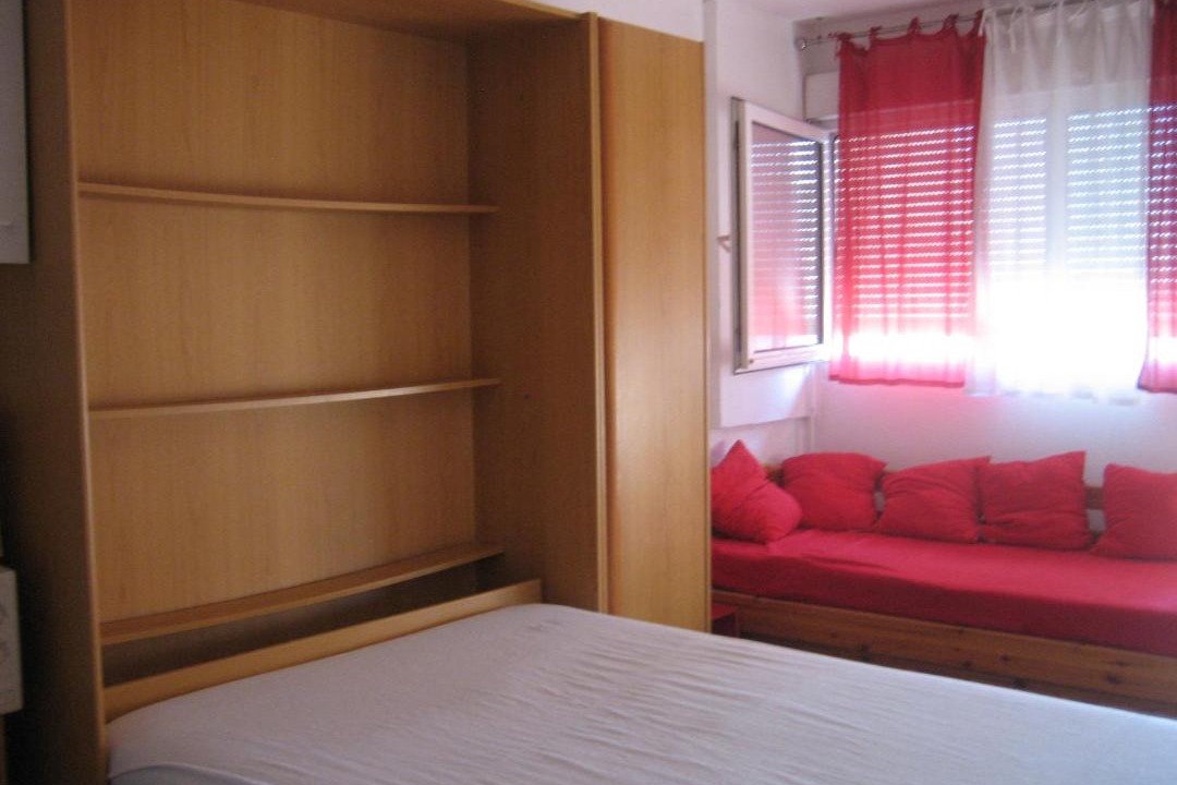 Photo of Others in Carnon-Plage