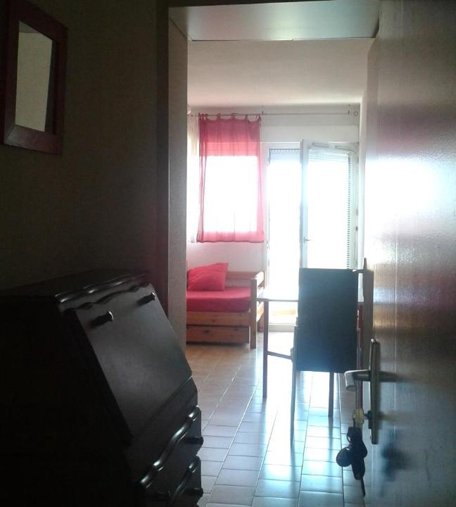 Photo of Others in Carnon-Plage