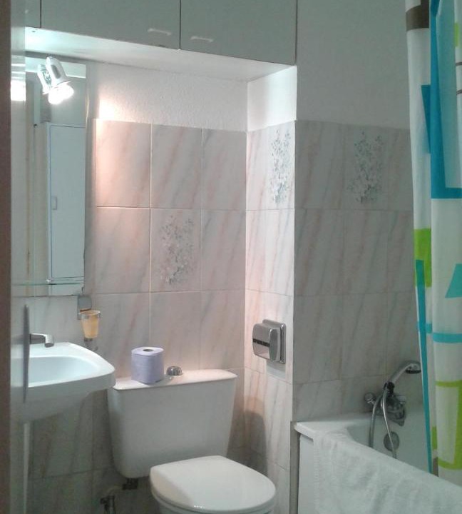 Photo of Others in Carnon-Plage