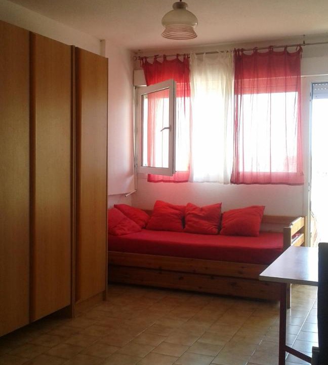 Photo of Others in Carnon-Plage