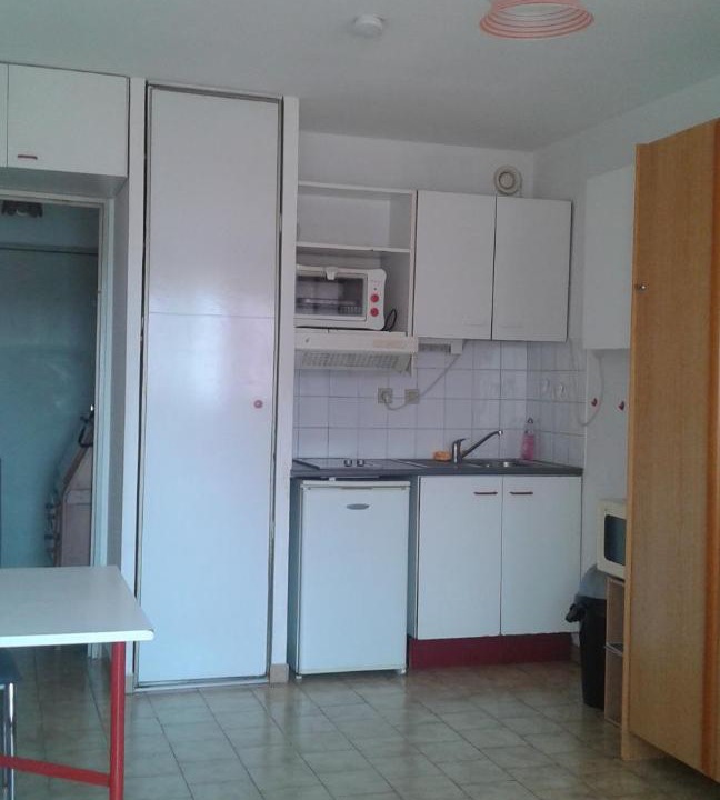 Photo of Others in Carnon-Plage