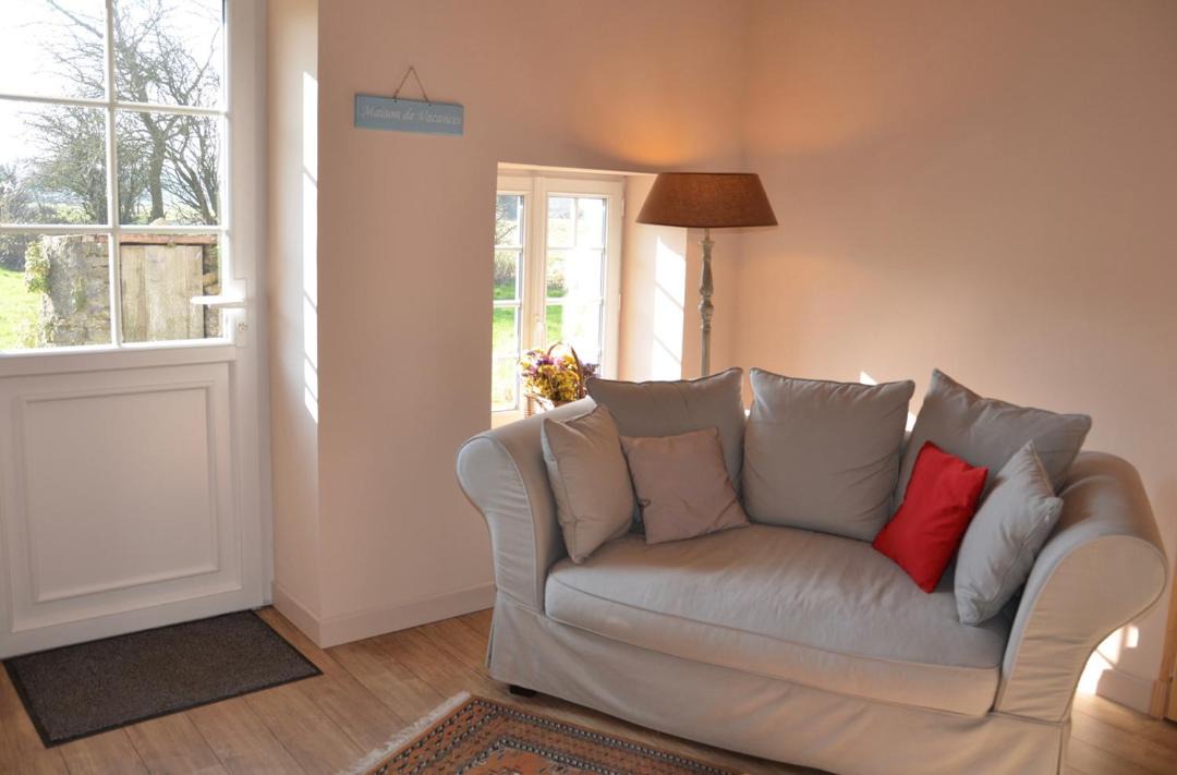 Photo of Others in Wimille