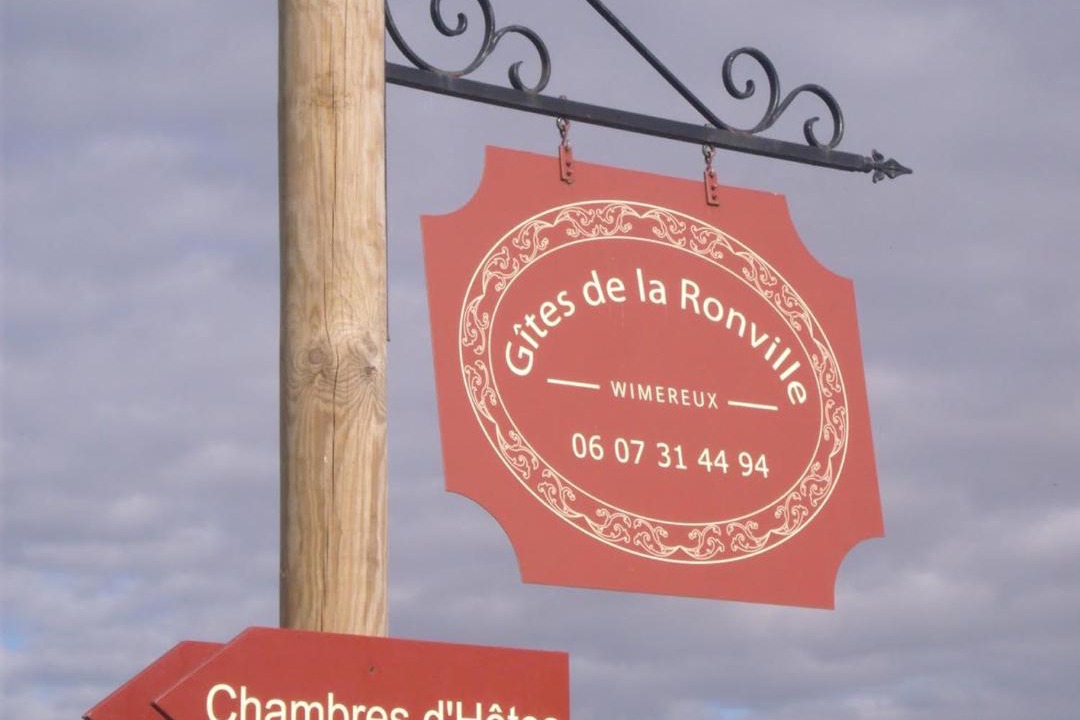 Photo of Others in Wimille