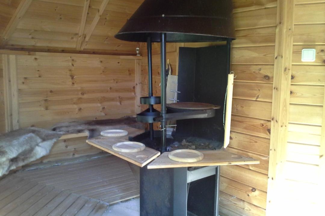 Photo of Others in Saint-Philbert-de-Bouaine