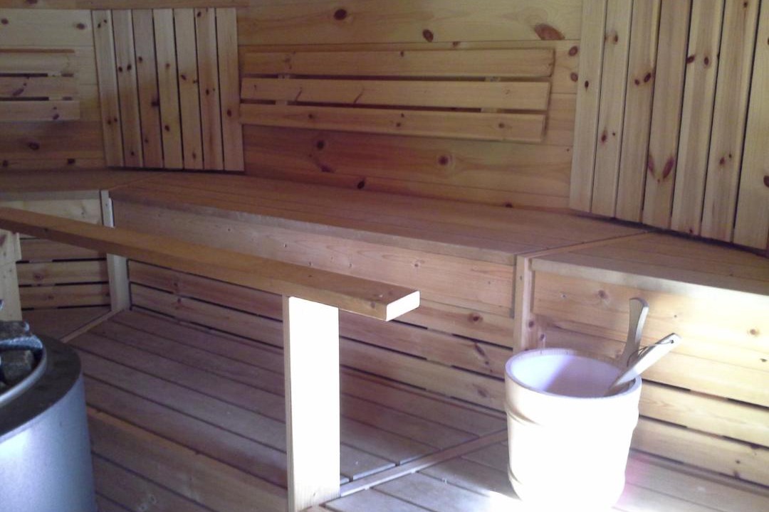 Photo of Others in Saint-Philbert-de-Bouaine