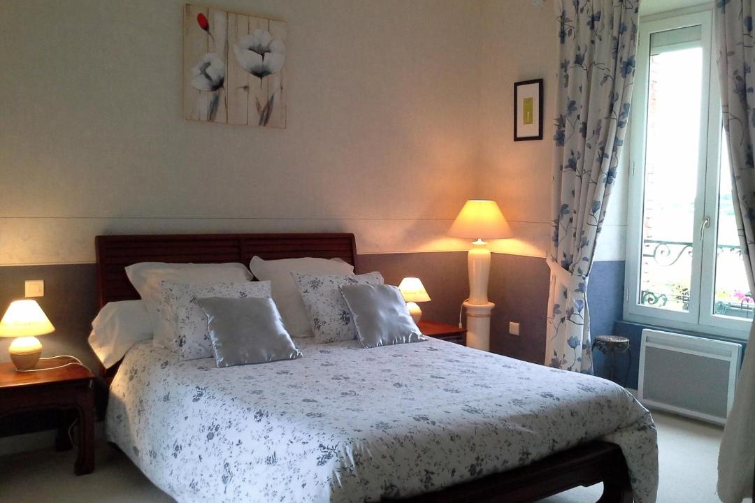 Photo of Others in Saint-Philbert-de-Bouaine