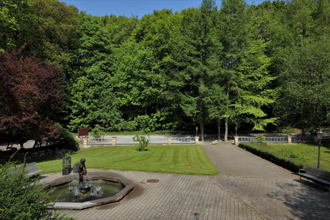 Photo of Others in Hobro