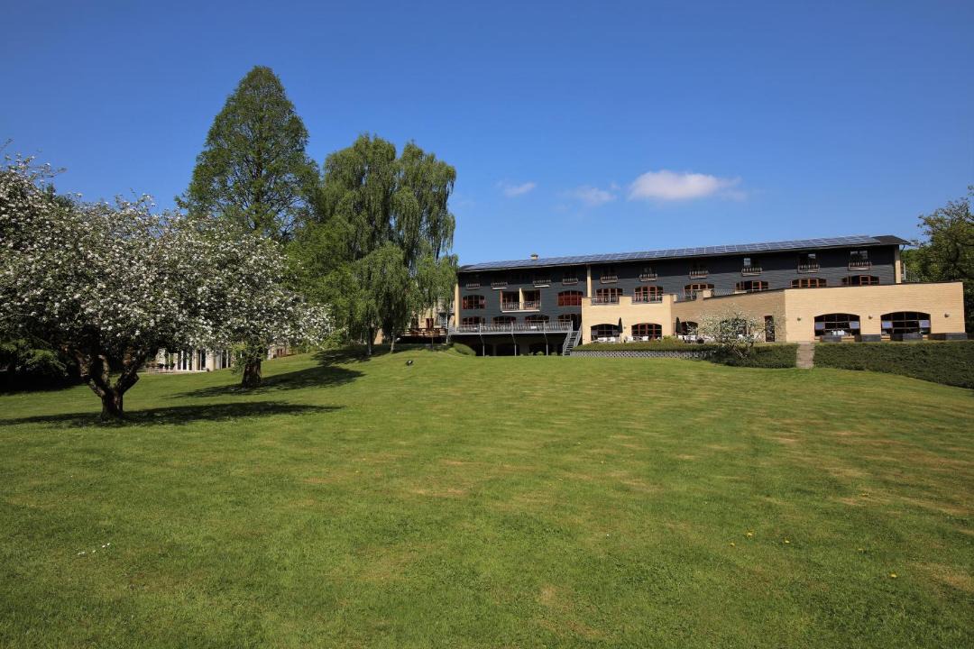 Photo of Others in Hobro