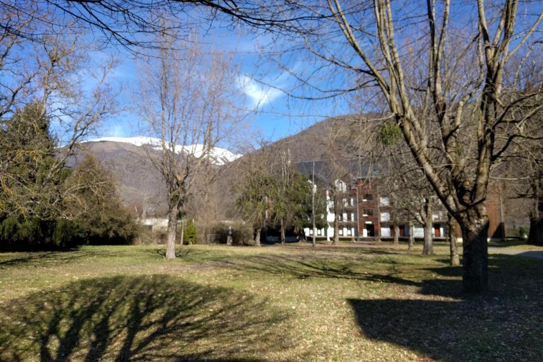 Photo of Others in Bagneres-de-Luchon