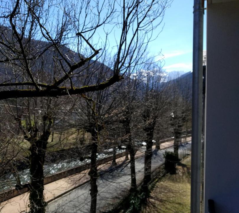 Photo of Others in Bagneres-de-Luchon