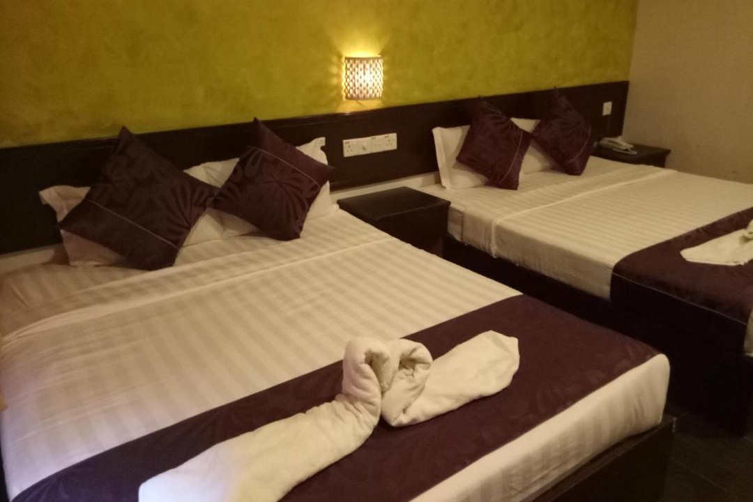 Photo of Others in Sabak Bernam