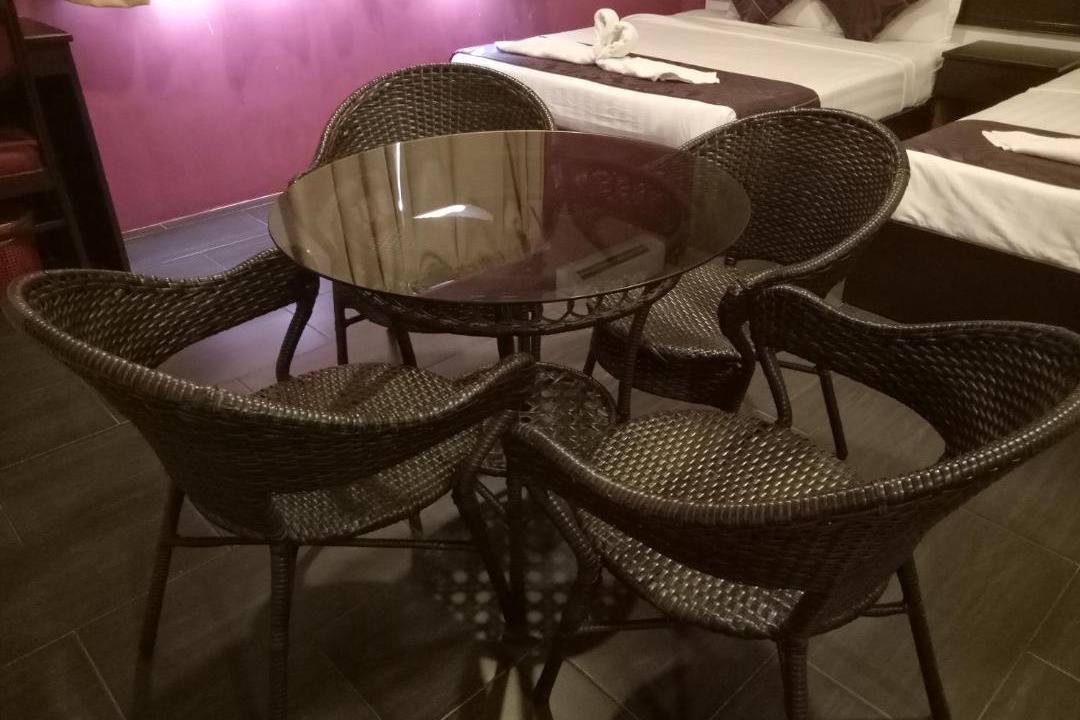 Photo of Others in Sabak Bernam