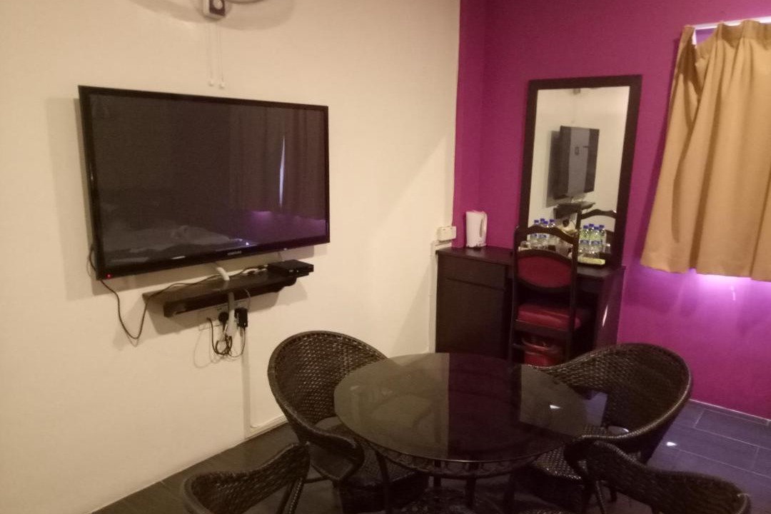 Photo of Others in Sabak Bernam