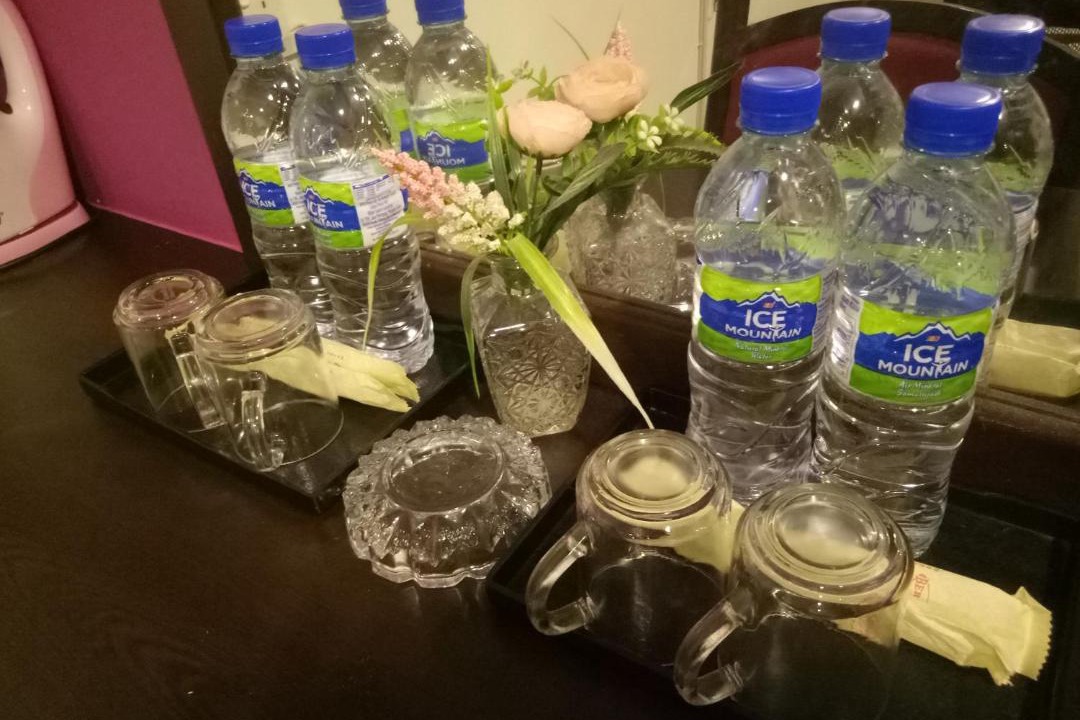 Photo of Others in Sabak Bernam