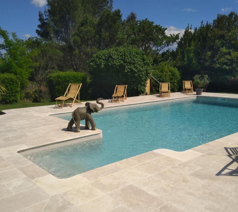 Photo of Others in Saint-Christol-Les-Ales