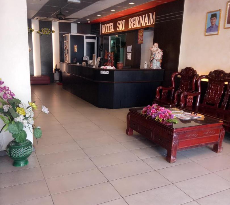 Photo of Others in Sabak Bernam