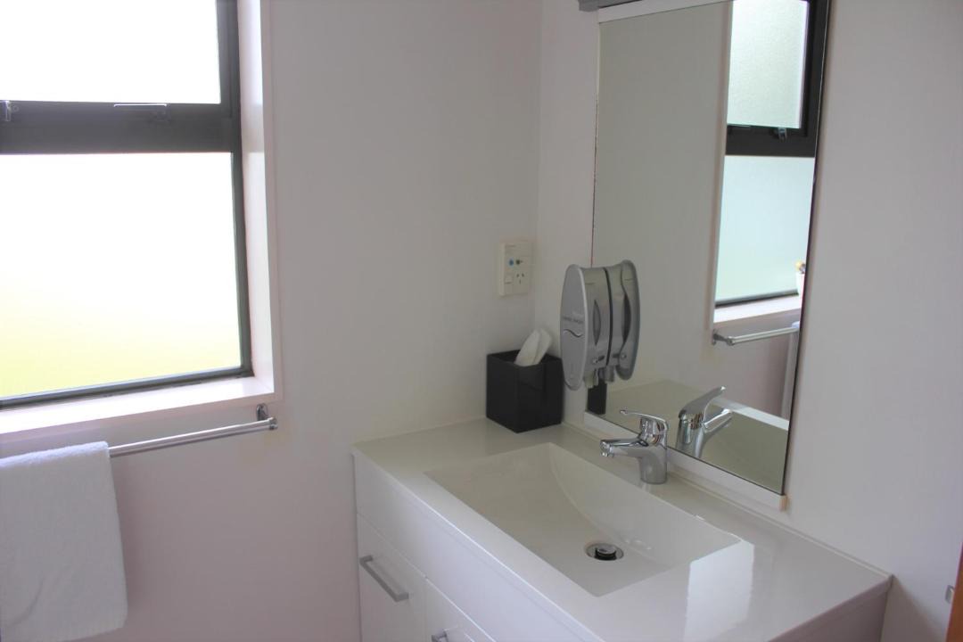 Photo of Others in Hawera