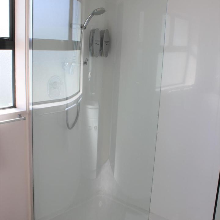 Photo of Others in Hawera