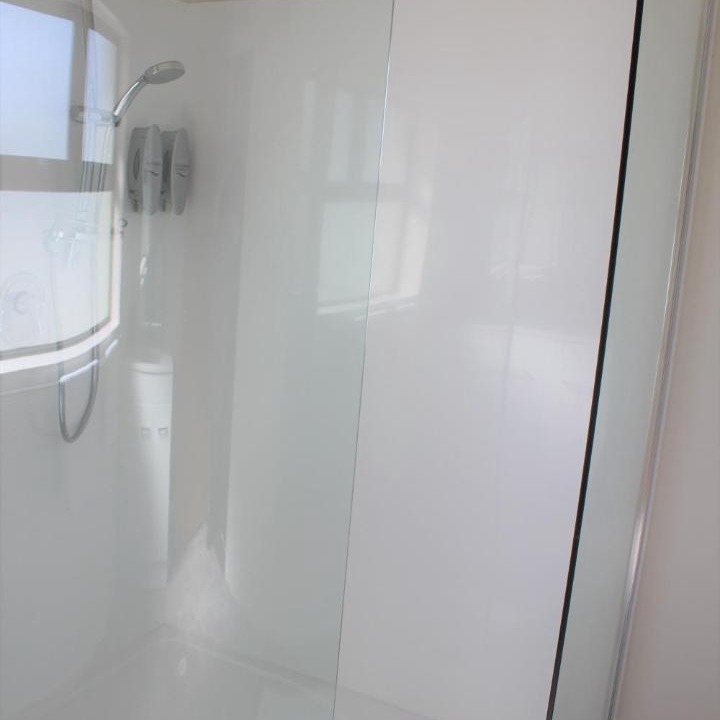 Photo of Others in Hawera