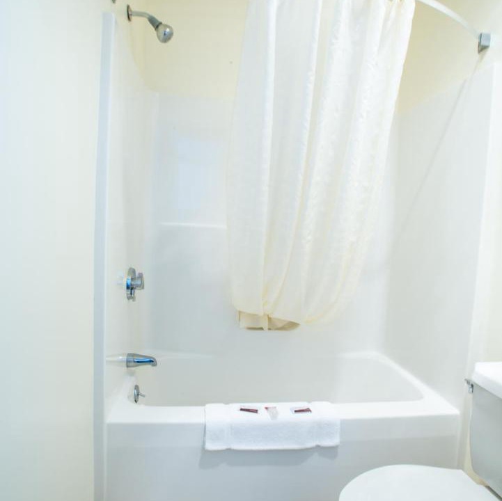 Photo of Bathroom in Wells