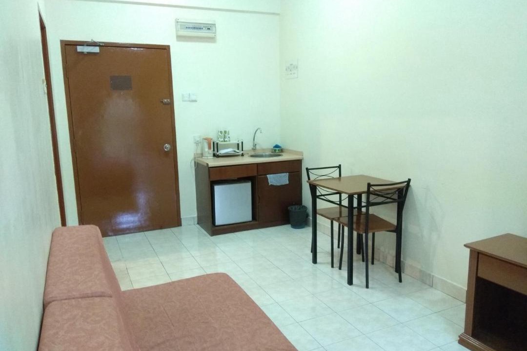 Photo of Others in Taiping