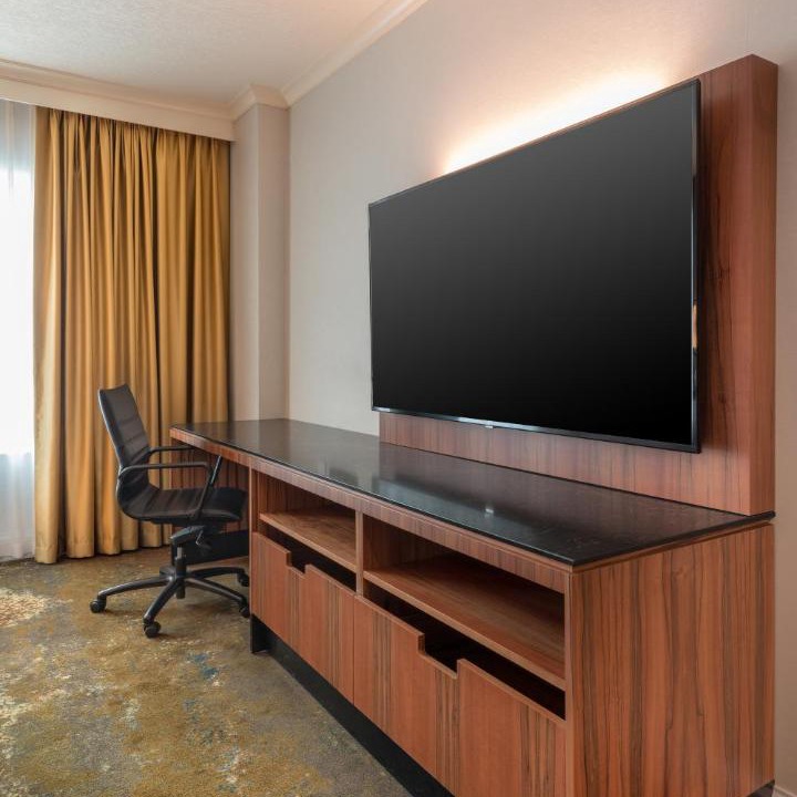 Photo of Others in Downtown Calgary