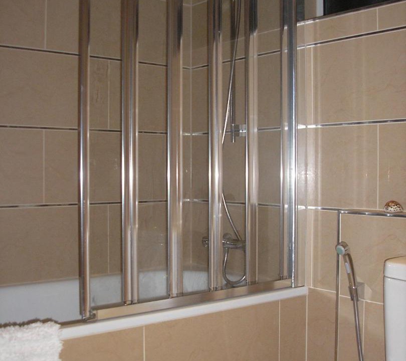 Photo of Others in Milton Abbas