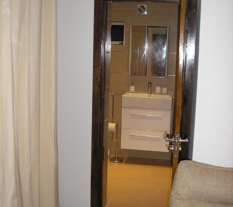 Photo of Others in Milton Abbas