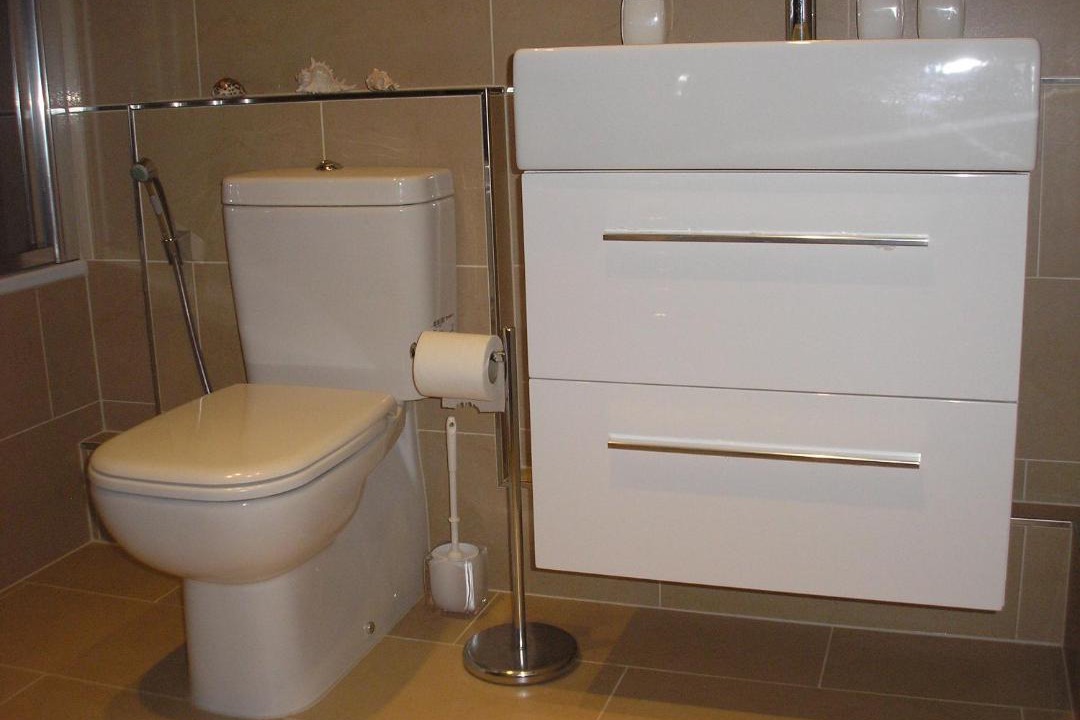 Photo of Others in Milton Abbas