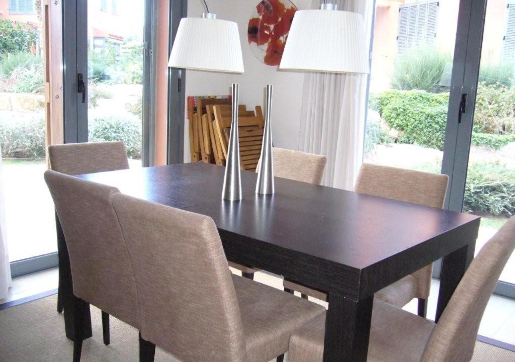 Photo of Livingroom in Bonmont Terres Noves