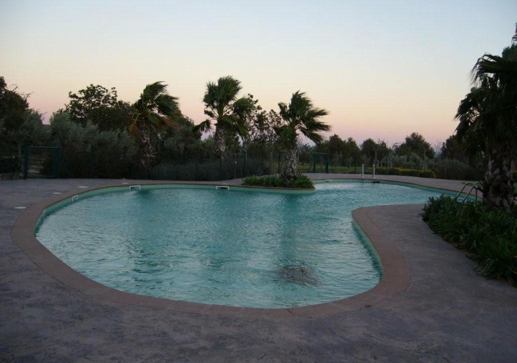 Photo of Outdoor in Bonmont Terres Noves