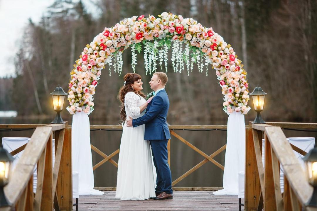 Photo of Human In Picture in Guzyatinskoe