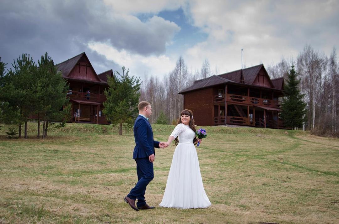 Photo of Others in Guzyatinskoe