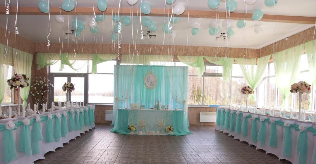 Photo of Others in Guzyatinskoe