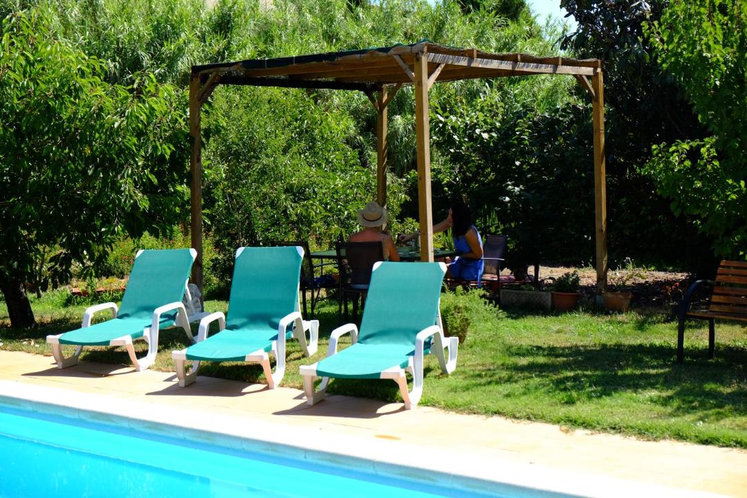 Photo of Others in Torroella de Montgri