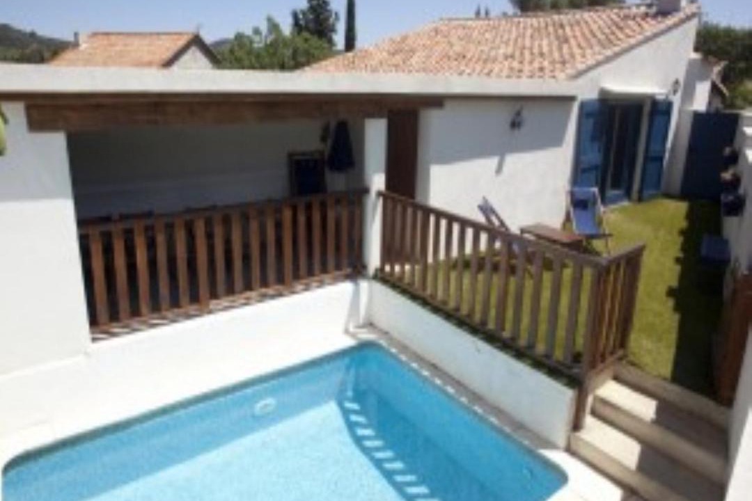 Photo of Others in Cascastel-des-Corbieres
