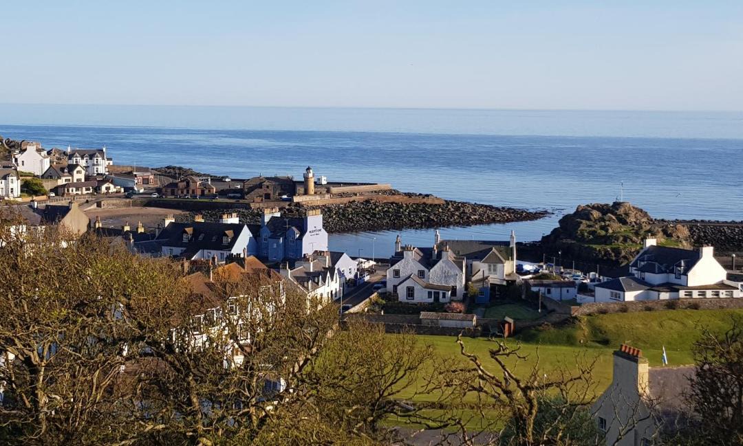Photo of Others in Portpatrick