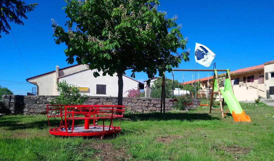 Photo of Others in Evisa