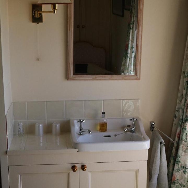 Photo of Kitchen in Sulgrave