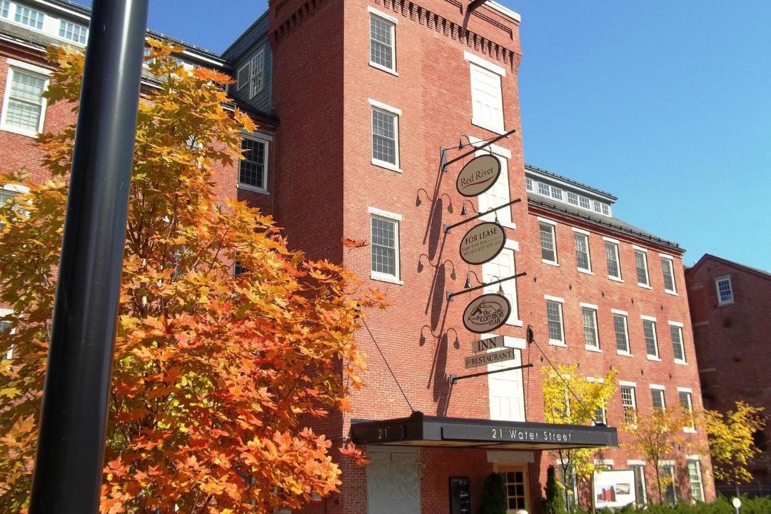 Photo of Others in Claremont