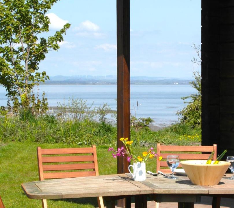 Photo of Others in Kirkbean